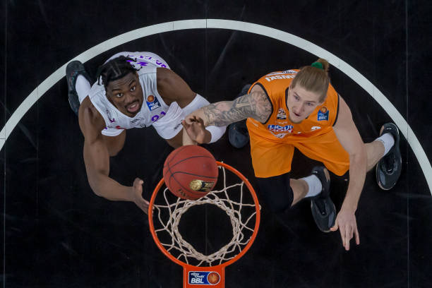 重视队员之 重视队员之