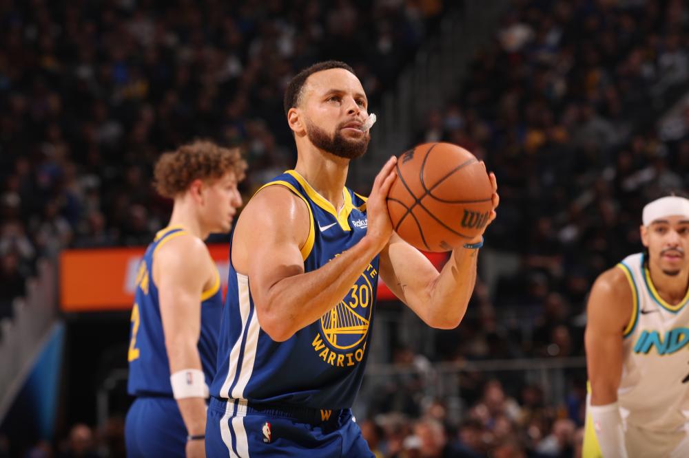 受到限制 受到限制