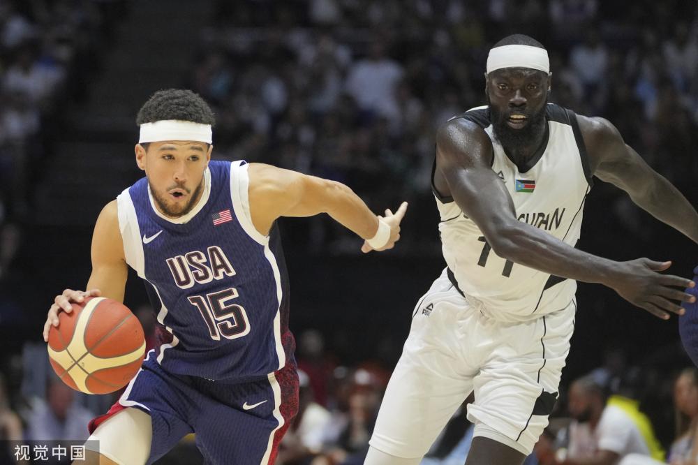 但数据分析 但数据分析