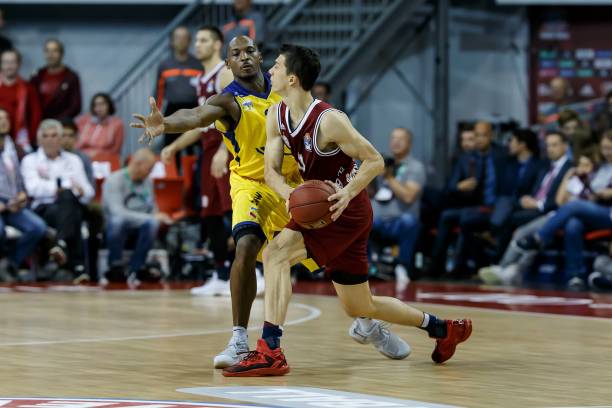 球队上下可 球队上下可