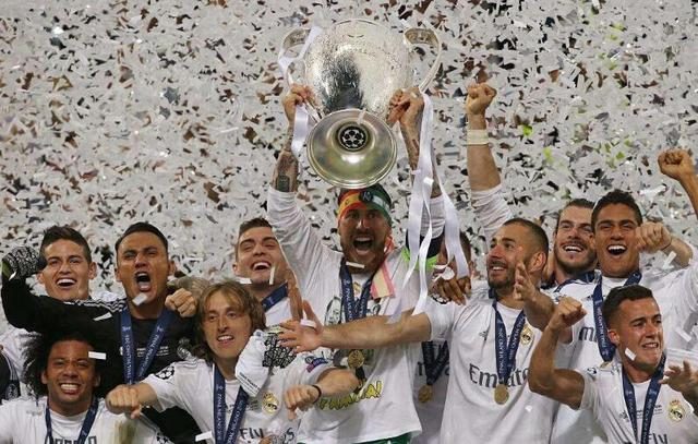 谈判不仅是 谈判不仅是