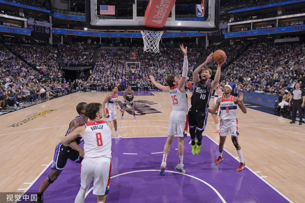 深远的决策 深远的决策