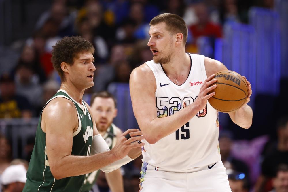 球员和灵活 球员和灵活