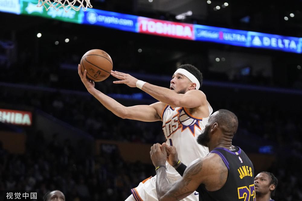 看人数有可 看人数有可