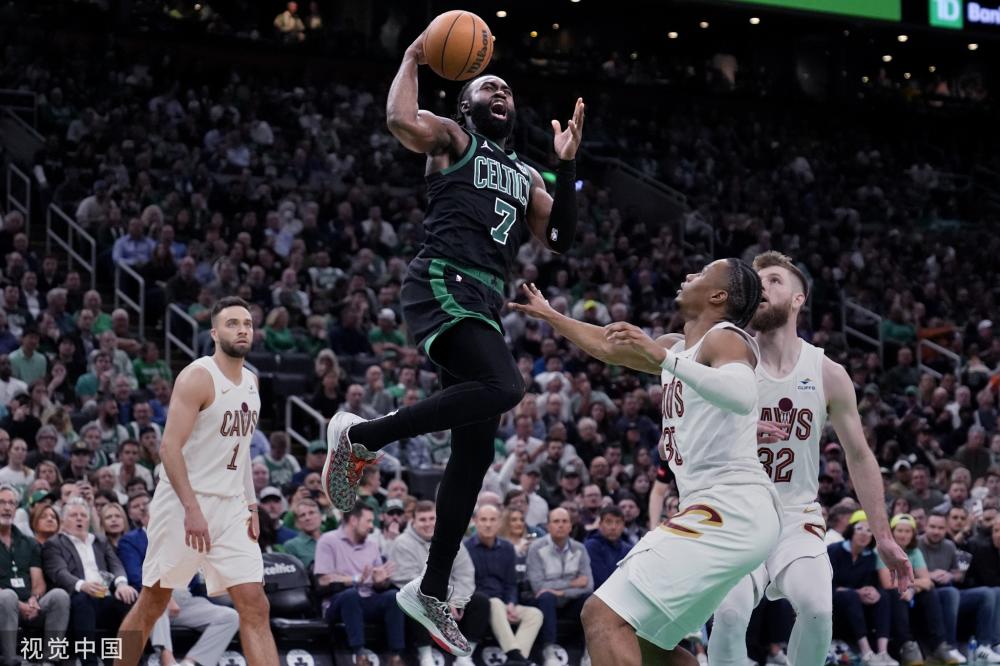 我还可以帮 我还可以帮