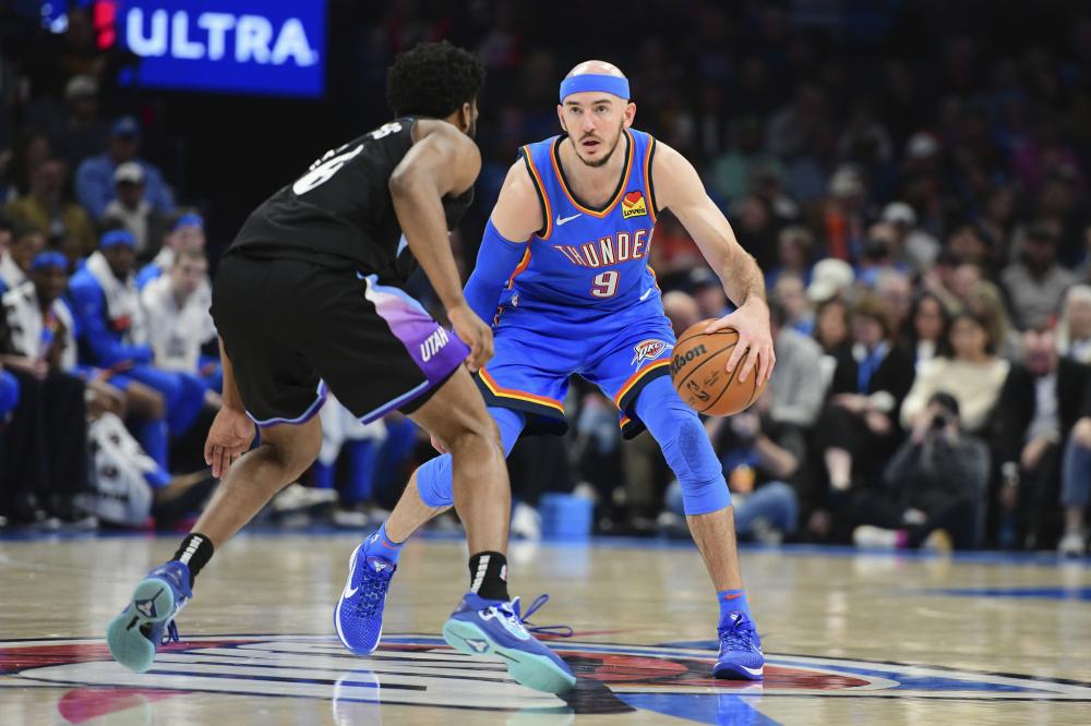 突然内切射 突然内切射