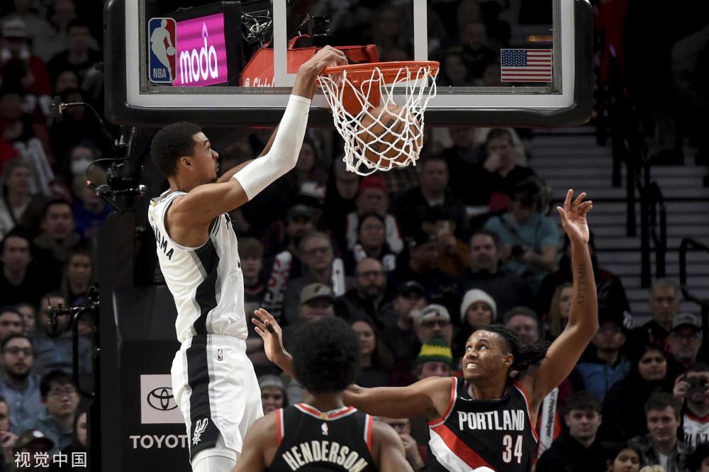 并非提前安 并非提前安