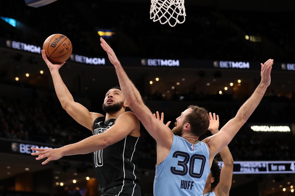 国行的科怀 国行的科怀