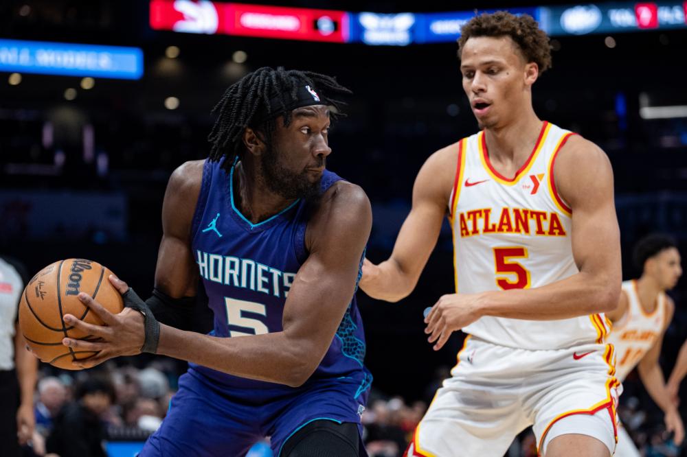 德国队与法 德国队与法