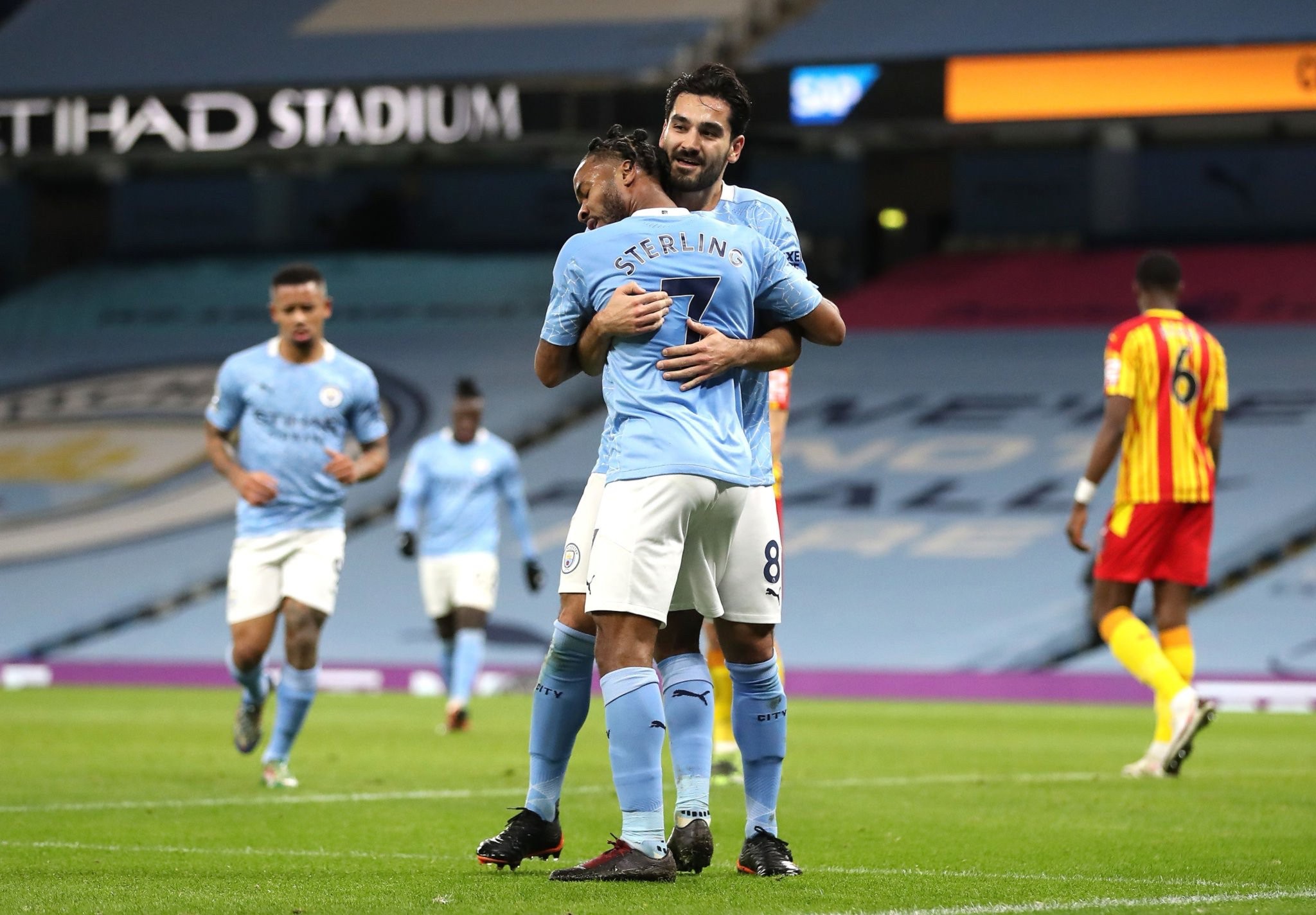 别球员的亮 别球员的亮