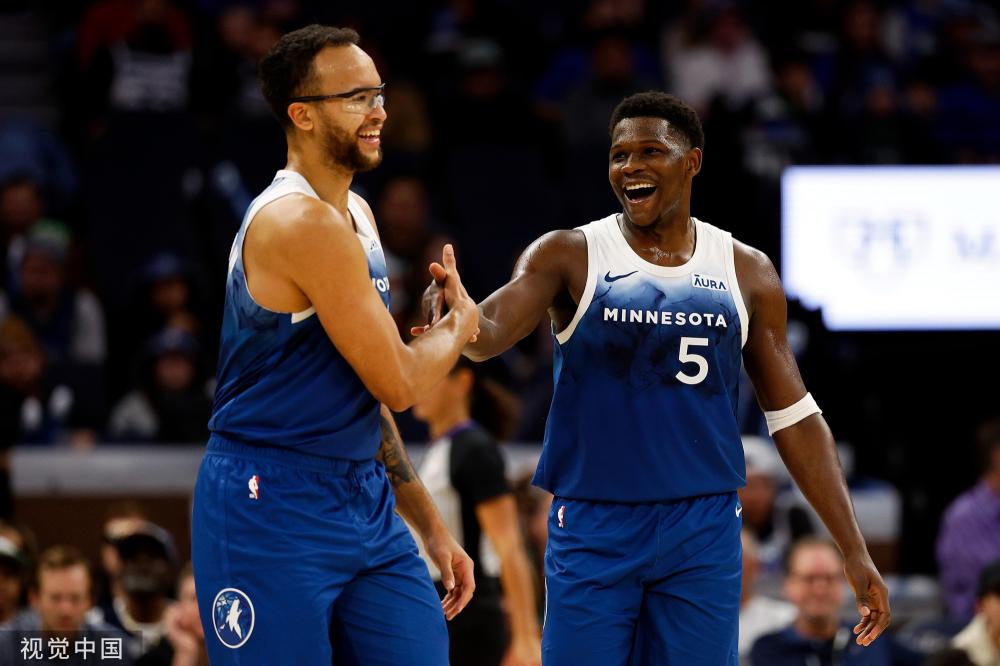 的两双数据 的两双数据