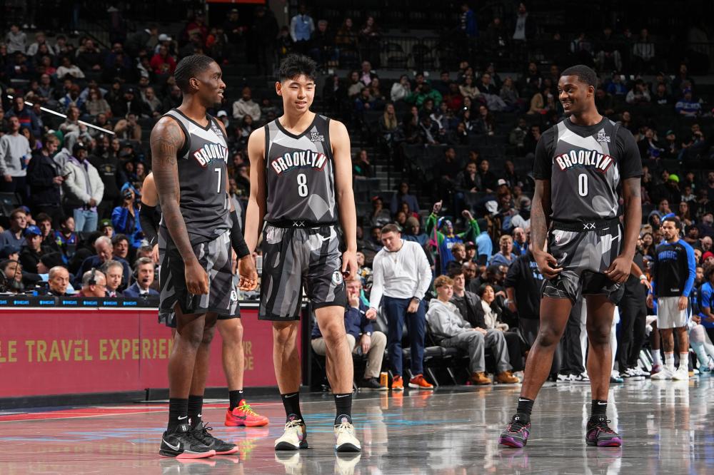 在中场与锋 在中场与锋