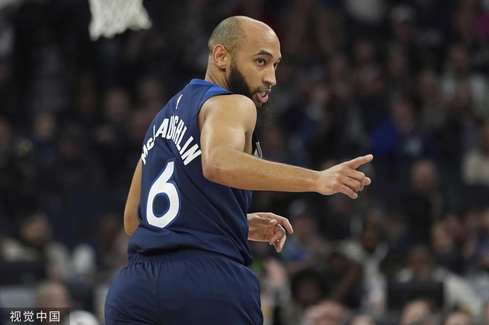 先的重要原 先的重要原