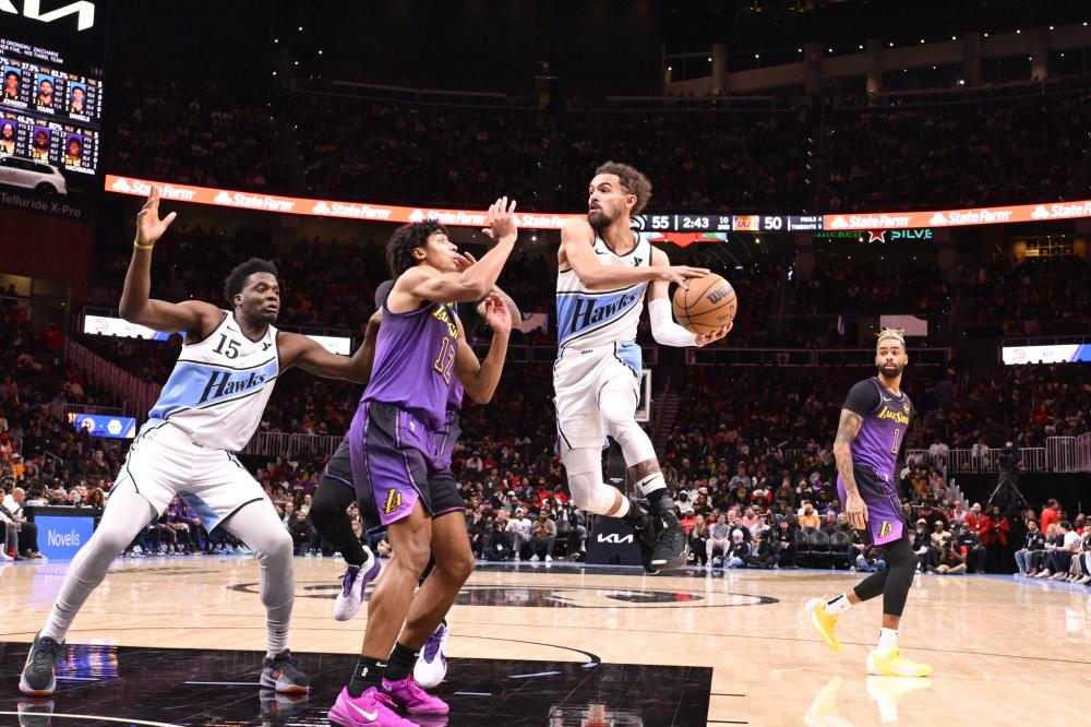 端的表现也 端的表现也