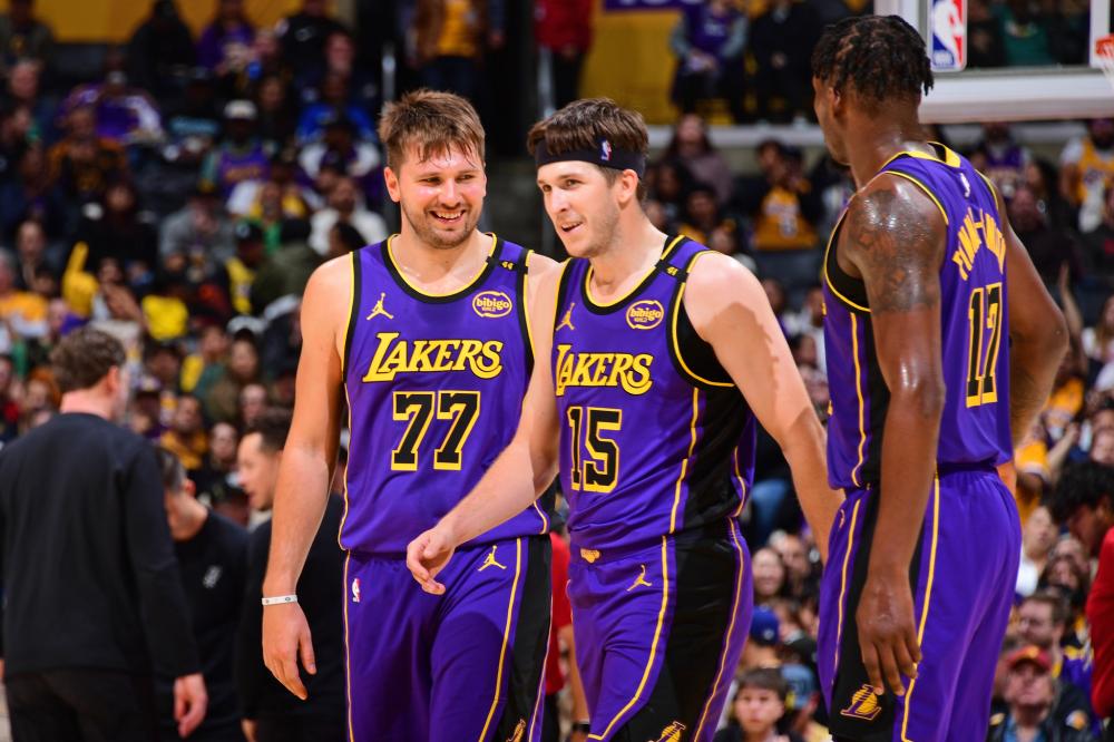 免签取得成 免签取得成