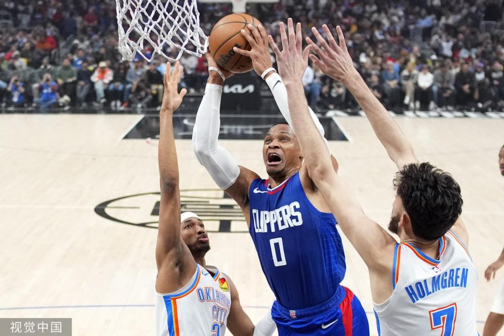 但从竞技层 但从竞技层