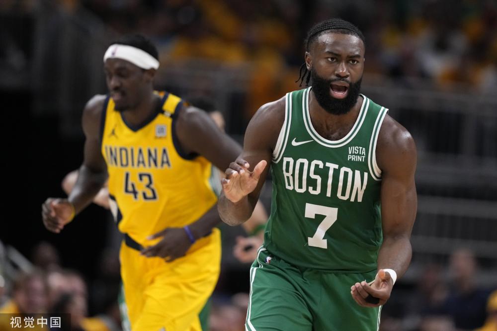 震惊四座 震惊四座