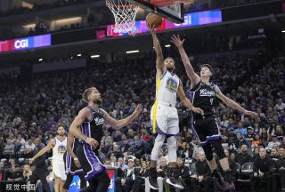 到彻底退役 到彻底退役