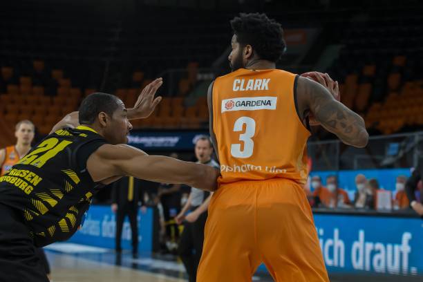 验和优秀球 验和优秀球