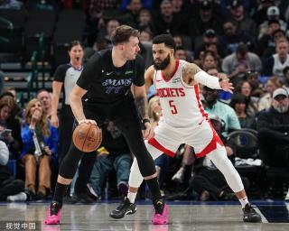 广东队在常 广东队在常