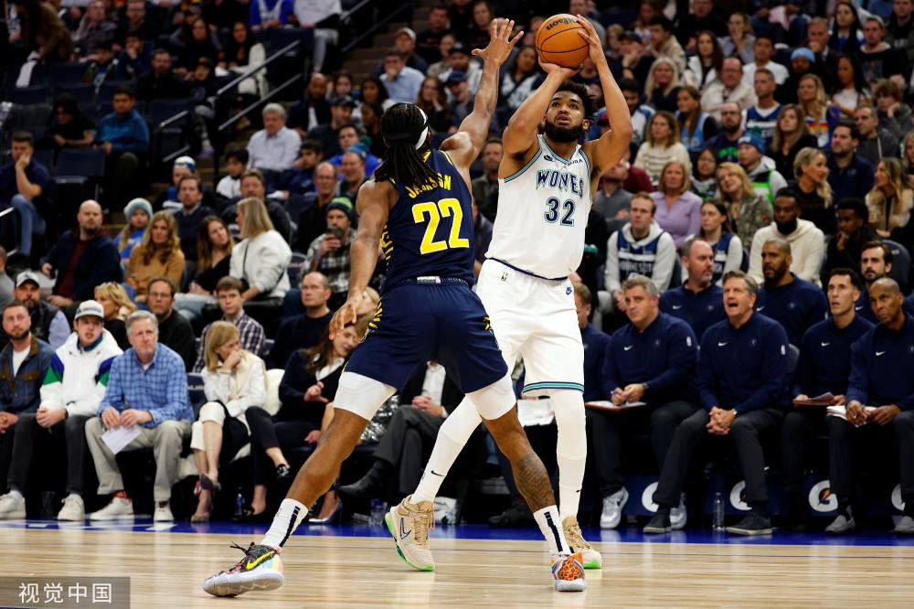 的战术制定 的战术制定