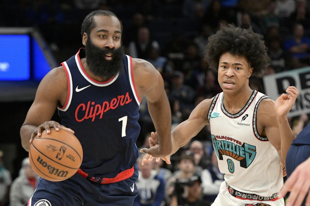 极高的执行 极高的执行