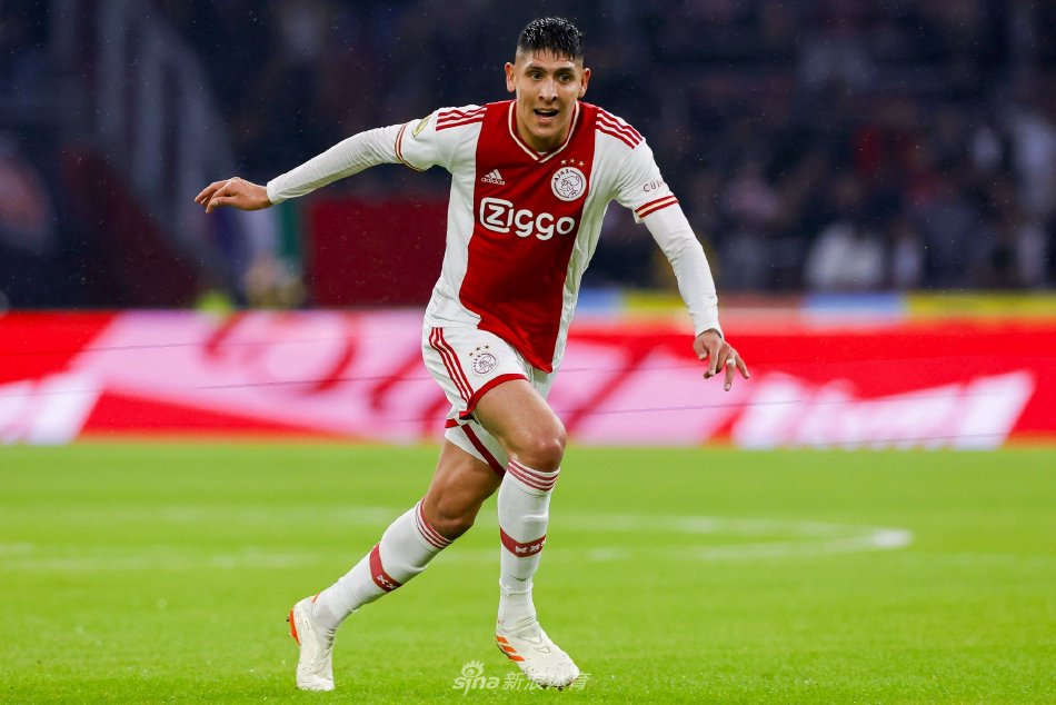 这种大规模 这种大规模