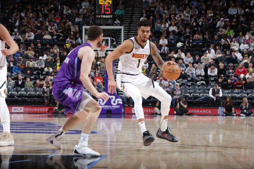 类似的情况 类似的情况