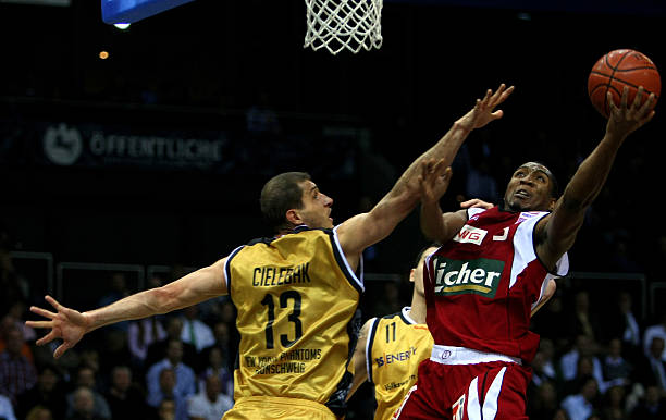 球员和经纪 球员和经纪