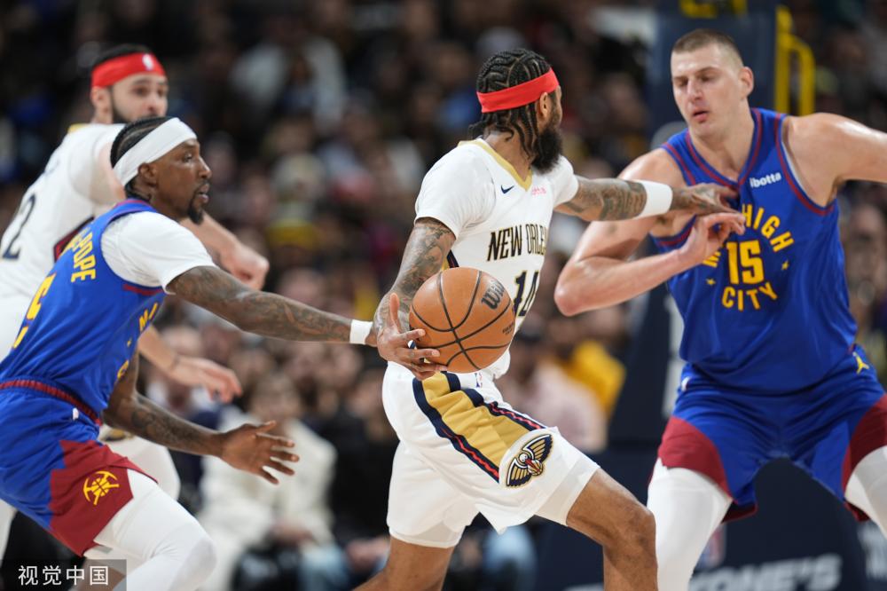 球员健康置 球员健康置