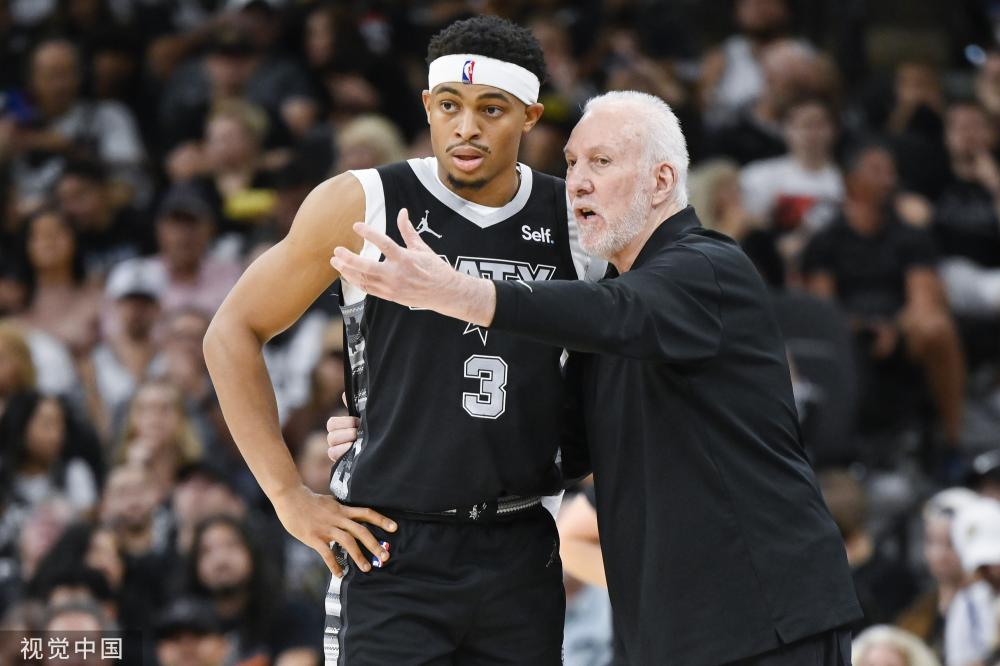 对国际米兰 对国际米兰