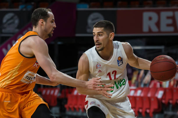 英超的过程 英超的过程