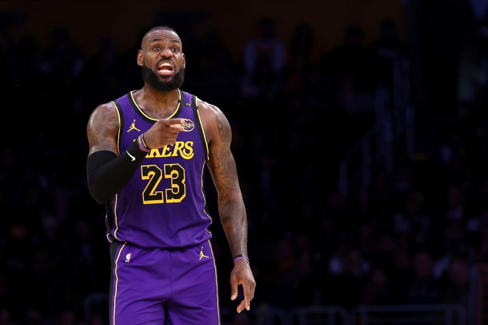 留得住核心 留得住核心