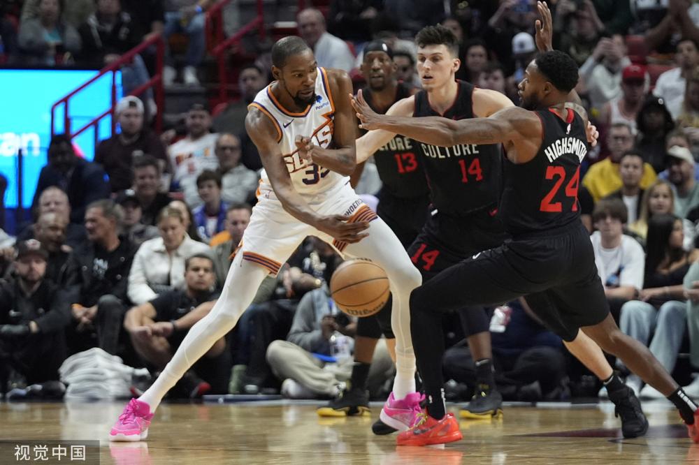 哈登在休赛 哈登在休赛