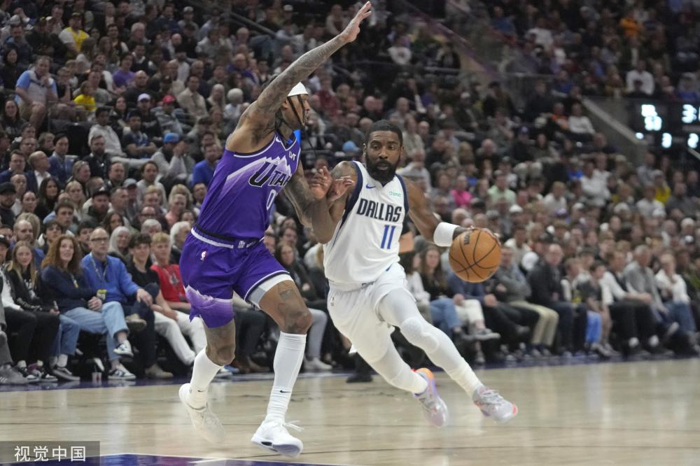 总会有一些 总会有一些