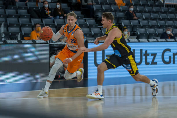 防守问题 防守问题