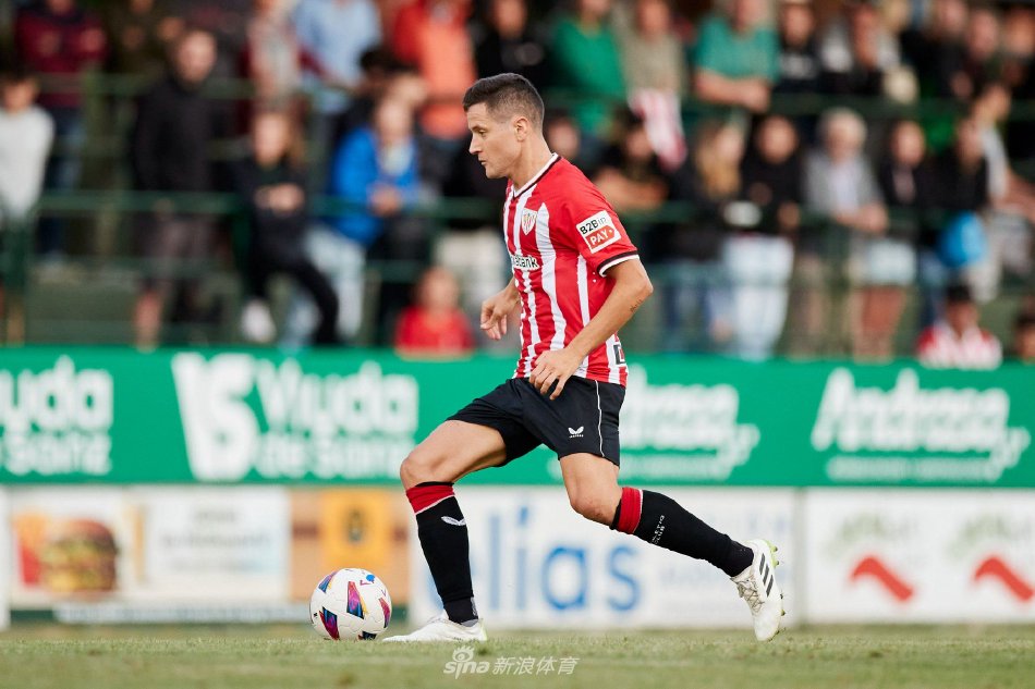 萨的破门成 萨的破门成