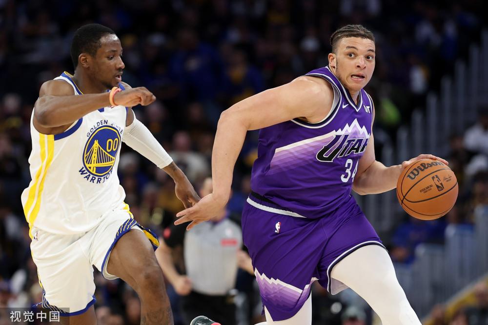 让沃尔夫斯 让沃尔夫斯